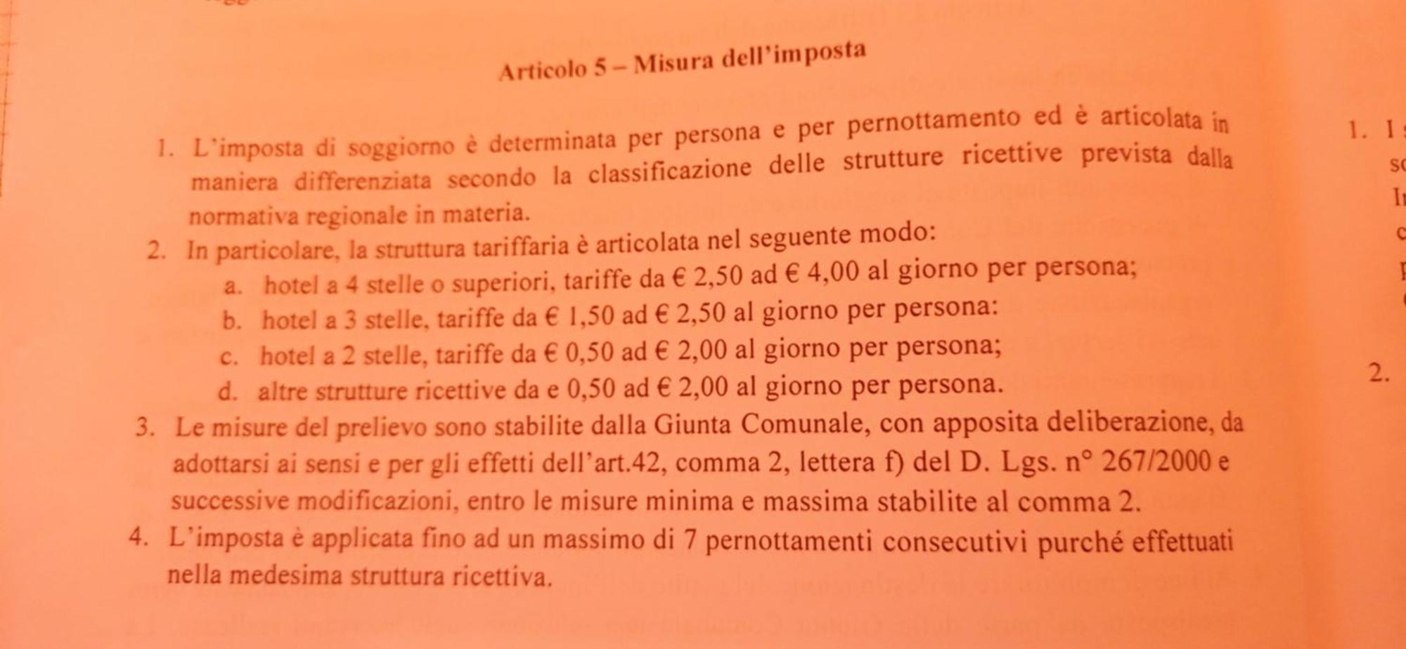 La Finestra Sul Lago, Appartamento In Pieno Centro Laveno Εξωτερικό φωτογραφία